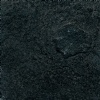 Kadappa Black