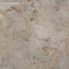 Brecha Maritima limestone