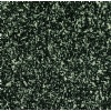 Hassan Green granite tile