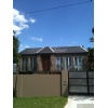 Blue Slate Roof Tiles