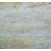 Travertino Amarillo Oro