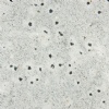 Sefid Sabzevar Marble