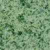 composited quartz stone slabs