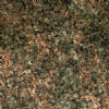 UKRAINIAN AUTUMN GRANITE GP7