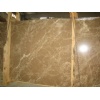 Light Emprador Marble
