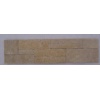 natural stone wall panel