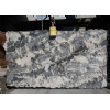 Blue Persia Slabs