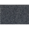 G654 Tile and Slab