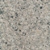 Blue Kunlun (fujian) Granite