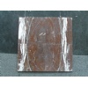 Royal Rosso Marble