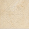 Casablanca Limestone