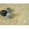 Polished Jura Limestone