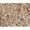 2-6mm pebble stone