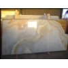 White Onyx Slabs Tiles