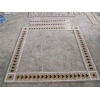 Sell marble borders