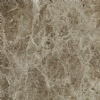 Light Emprador Marble