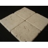 Tumbled Travertine