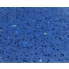 Quartz Stone Slab BST-B079