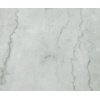 Guangxi White