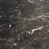 Laurent Brown marble