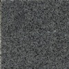 granite G654