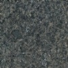 Ice Blue Granite