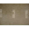 Fletto Marble