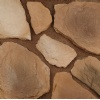 manufactured stone