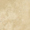 Hajiabad Cream CC