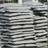 Granite Wall Stone