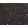 Black Galaxy