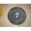 China Stone Washbasin