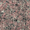Granite G683