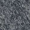 Royal Pearl-new hot style, building material