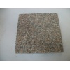 G648 Granite Grinding tabula rasa