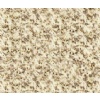 Yellow Granite