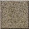 G682 Granite, yellow granite