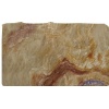 Nacarado Quartzite