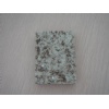 Quartz Stone