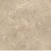 Ramon Gray Limestone