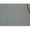 Madre Perla marble slabs