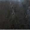 Lashotor Grey Marble