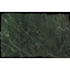 Green Ocean Granite Slab