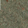 Granite Piranha Green