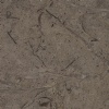 Milly Grey Light AB018