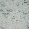 Bianco Samba Granite