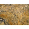 Vesuvio Oro Quartzite