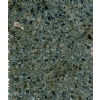 943 Kutna - Cimstone