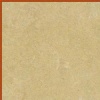 Jerusalem Halila Gold limestone