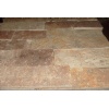Natural Stone